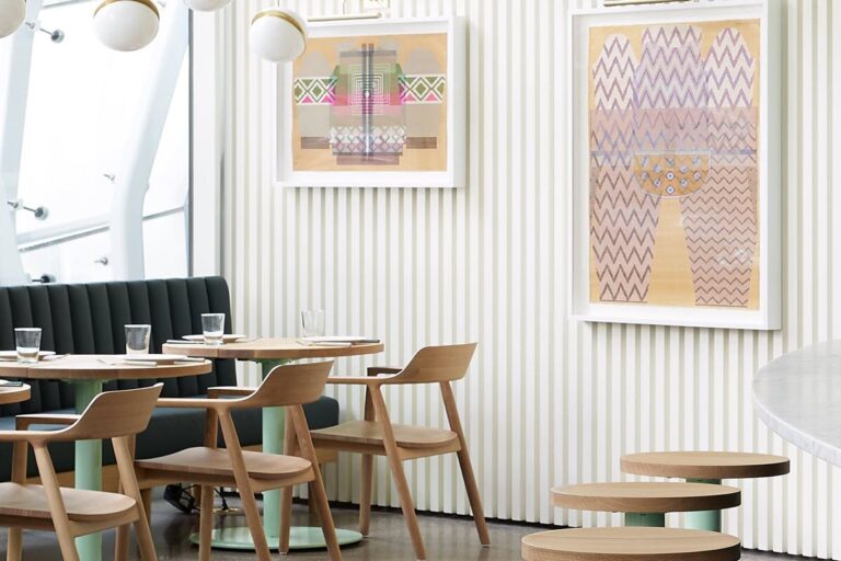 willmotts ghost seattle wa interior 6 768x512