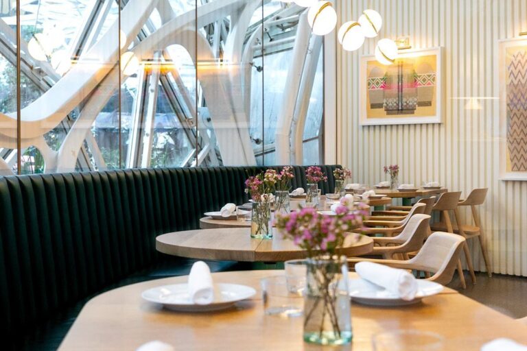 willmotts ghost seattle wa interior 8 768x512