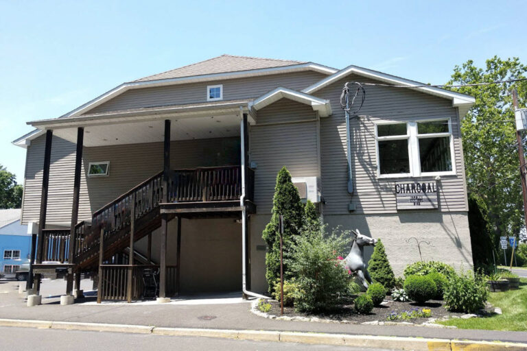 charcoal byob yardley pa exterior 1 768x512