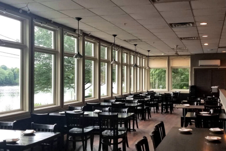 charcoal byob yardley pa interior 6 768x512