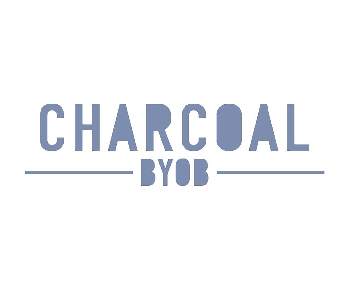 charcoal byob yardley pa logo 1 1