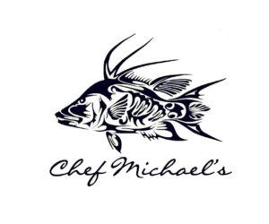 chef michaels islamorada fl logo 1 1 300x250