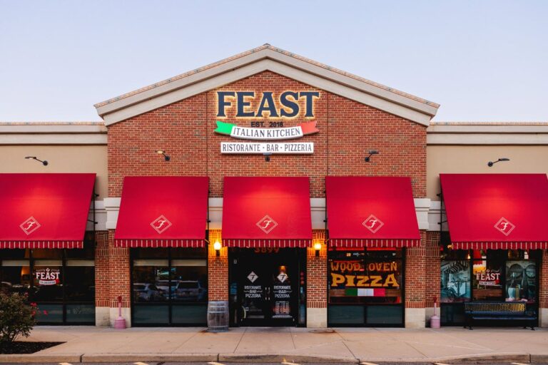 feast italian kitchen old bridge nj exterior 2 768x512