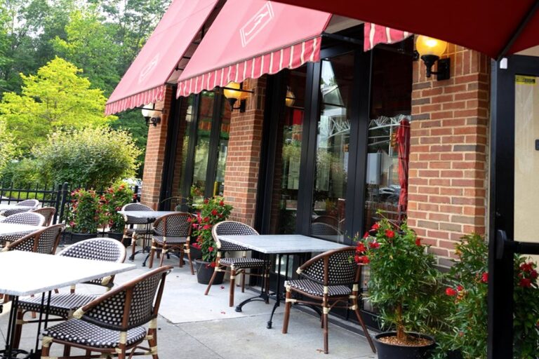 feast italian kitchen old bridge nj outside 1 768x512