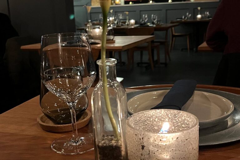 italian cucina new hope pa interior 5 768x512