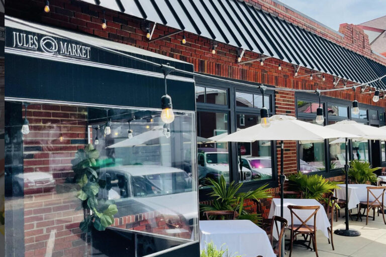 jules at market bristol pa exterior 1 768x512