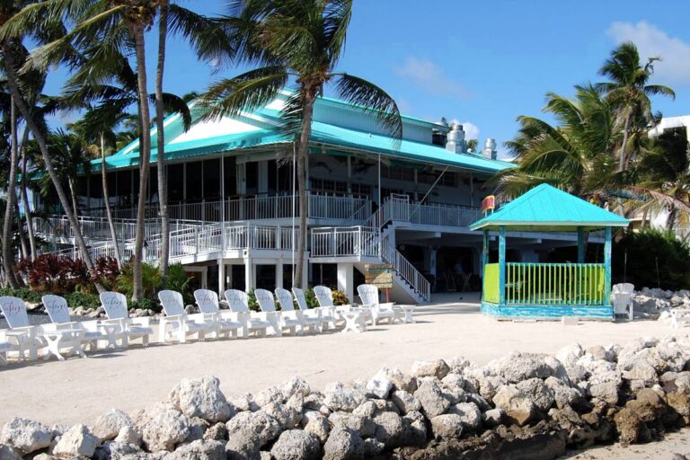 lazy days islamorada fl exterior 1 768x512