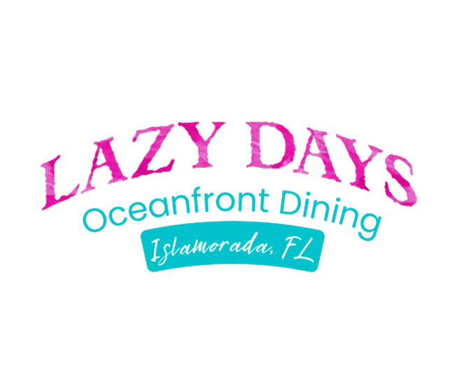 lazy days islamorada fl logo 1 1