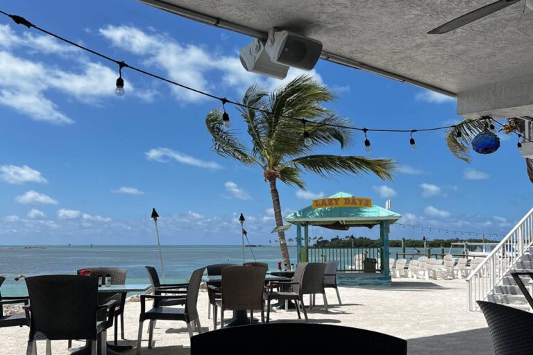lazy days islamorada fl outside 6 768x512