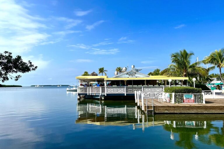 lorelei restaurant and cabana bar islamorada fl exterior 1 768x512