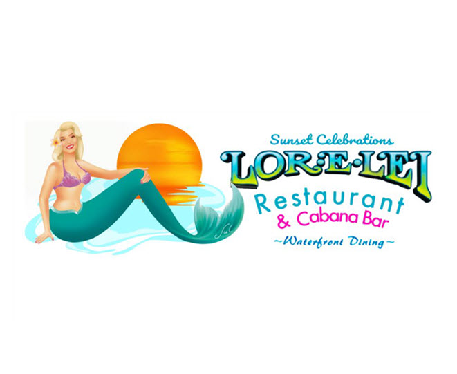 lorelei restaurant and cabana bar islamorada fl logo 1 1