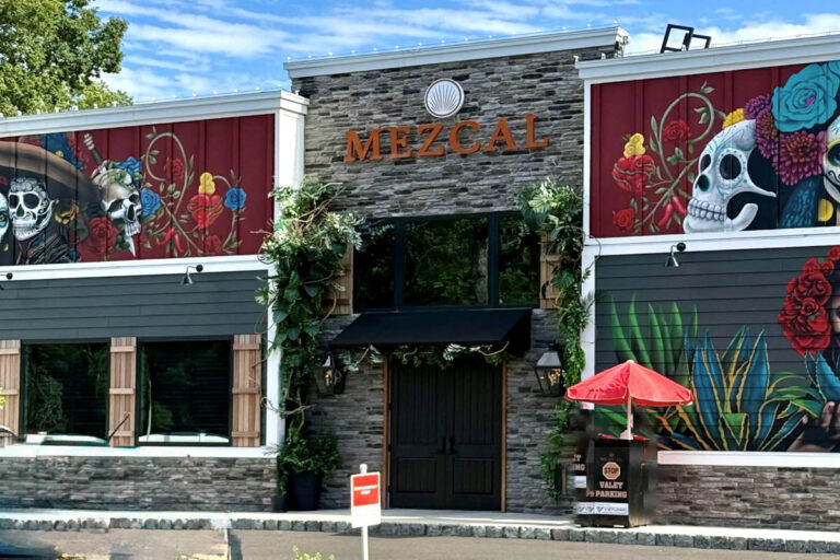 mezcal old bridge nj exterior 1 768x512