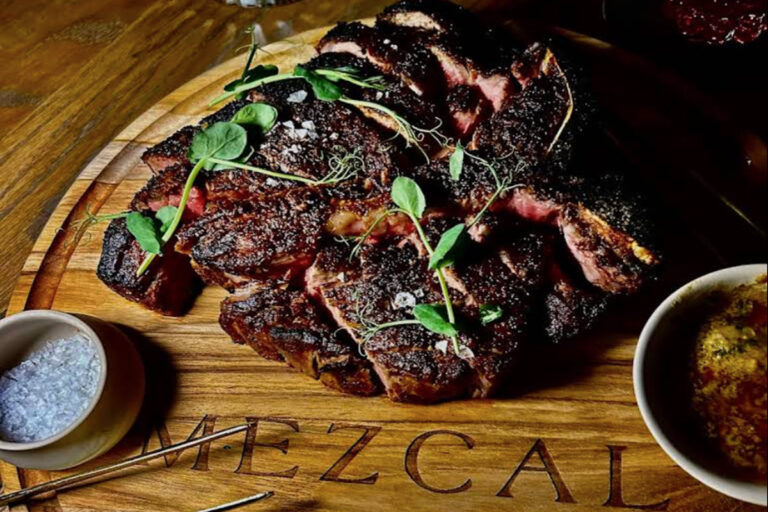 mezcal old bridge nj food 9 768x512