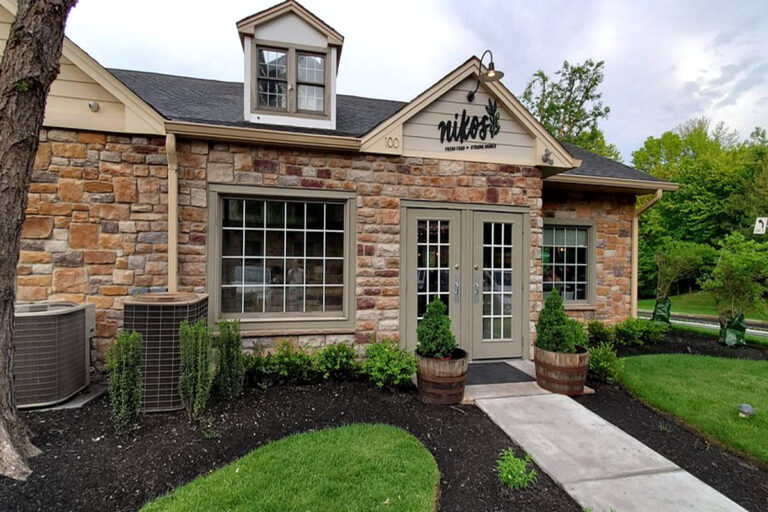 nikos restaurant and bar yardley pa exterior 1 768x512
