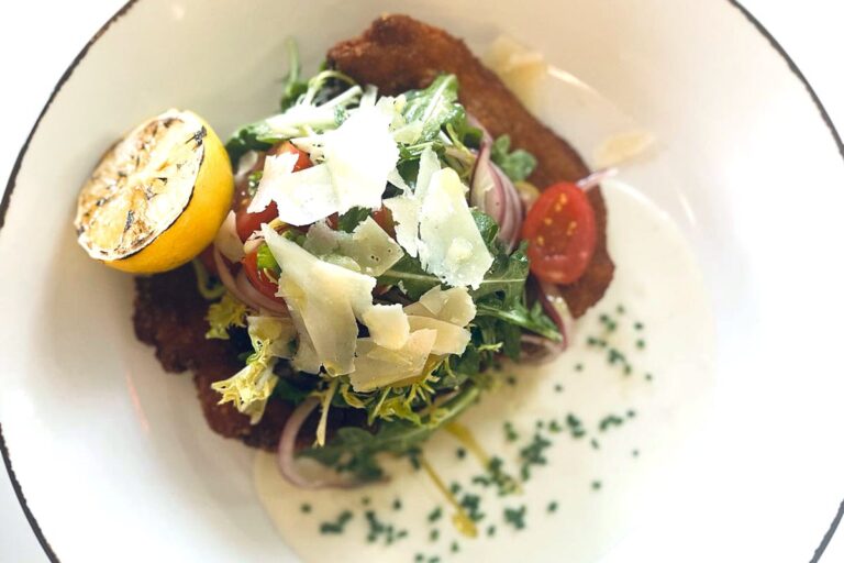 nikos restaurant and bar yardley pa food 9 768x512