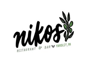 nikos restaurant and bar yardley pa logo 1 1 300x242