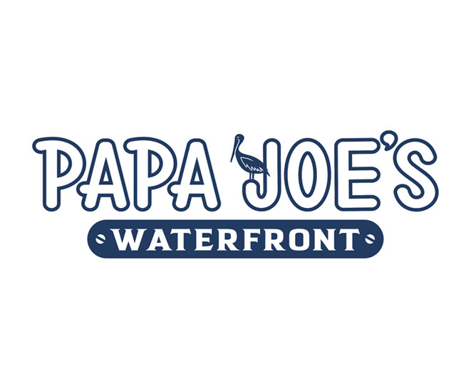 papa joes waterfront islamorada fl logo 1 1