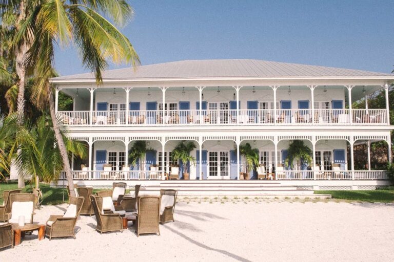 pierres restaurant islamorada fl exterior 2 768x512