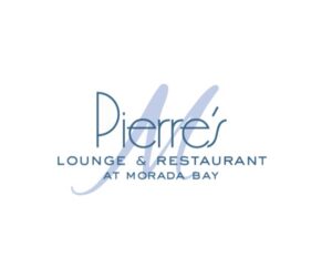 pierres restaurant islamorada fl logo 1 1 300x251