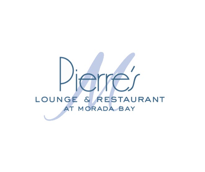 pierres restaurant islamorada fl logo 1 1