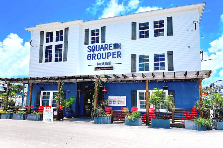 square grouper islamorada fl exterior 1 768x512