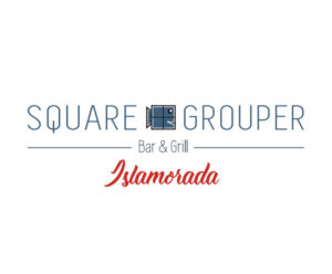 square grouper islamorada fl logo 1 1 300x248