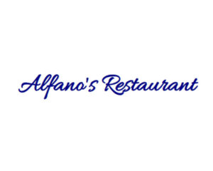alfanos restaurant clearwater fl logo 1 1 300x240