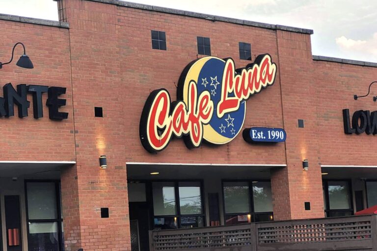 cafe luna old bridge nj exterior 1 768x512