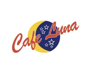 cafe luna old bridge nj logo 1 300x247