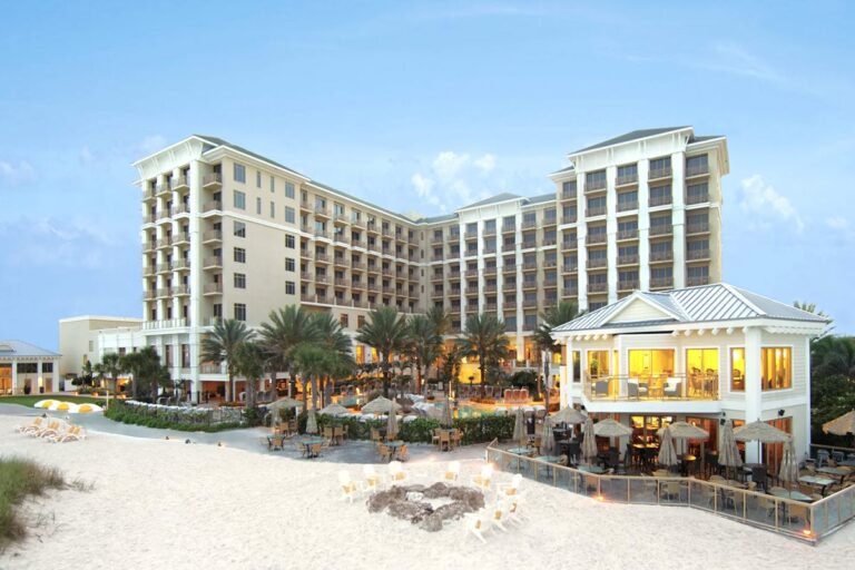 caretta on the gulf clearwater fl exterior 1 768x512