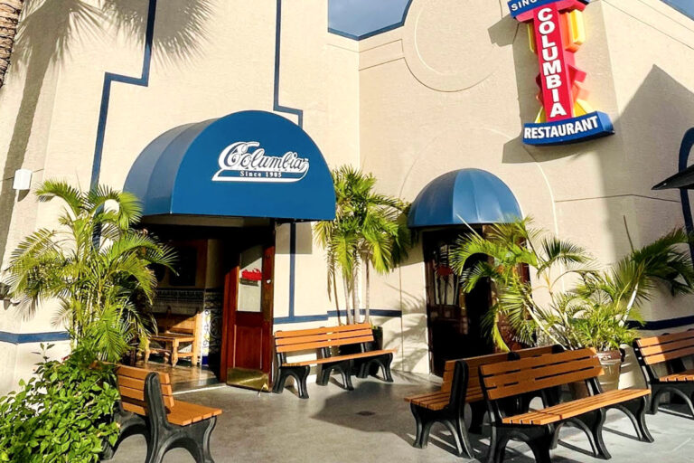columbia restaurant clearwater fl exterior 3 768x512