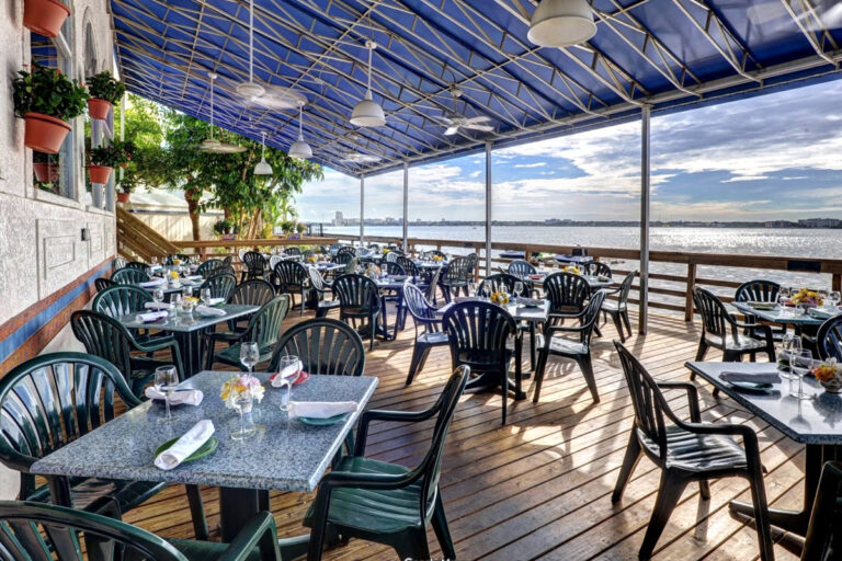 columbia restaurant clearwater fl outside 1 768x512