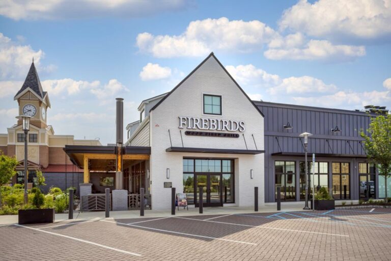 firebirds wood fired grill yardley pa exterior 1 768x512