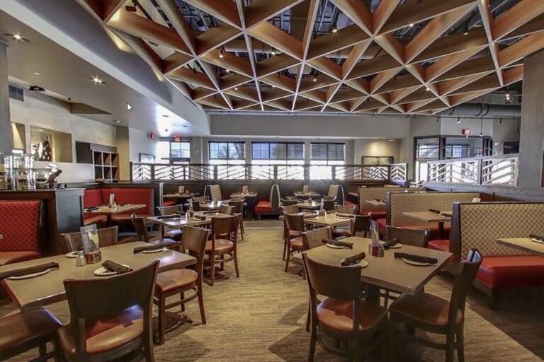 firebirds wood fired grill yardley pa interior 1 768x512