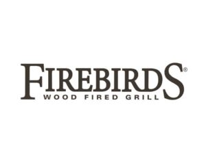 firebirds wood fired grill yardley pa logo 1 1 300x236