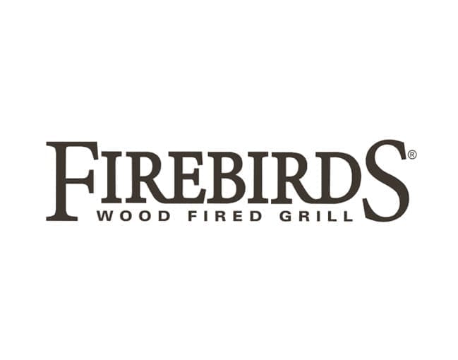 firebirds wood fired grill yardley pa logo 1 1