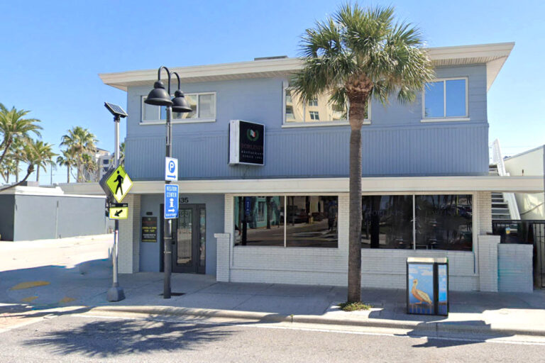 forlinis restaurant clearwater fl exterior 2 768x512
