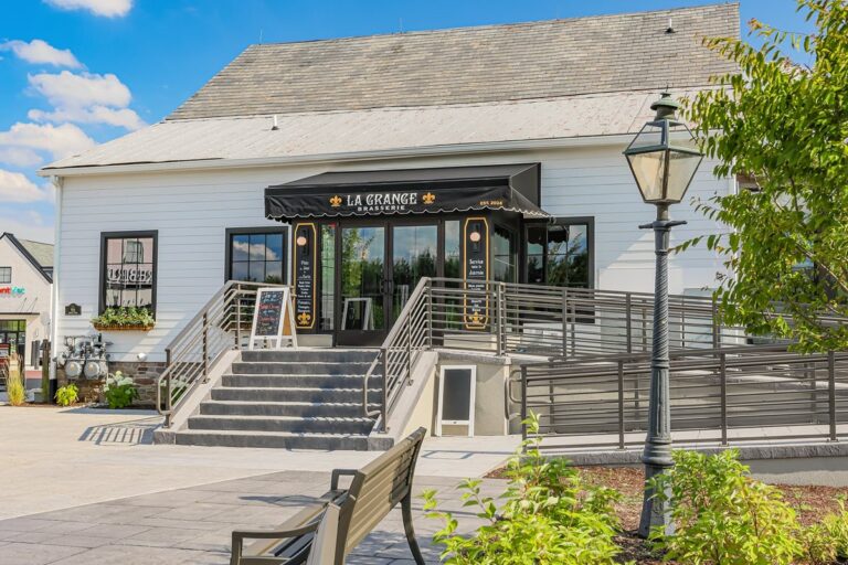 la grange french steakhouse yardley pa exterior 1 768x512