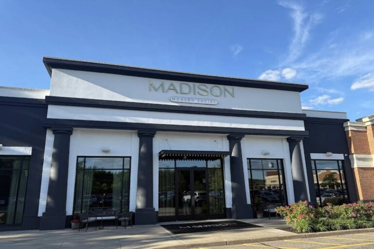 madison modern social old bridge nj exterior 1 768x512