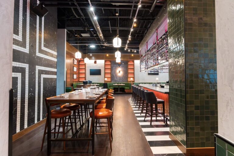 madison modern social old bridge nj interior 8 768x512