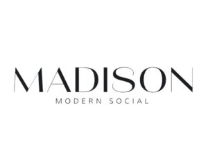 madison modern social old bridge nj logo 1 300x241