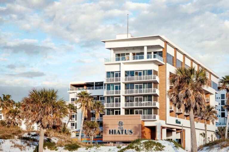 ocean seven clearwater fl exterior 1 768x512