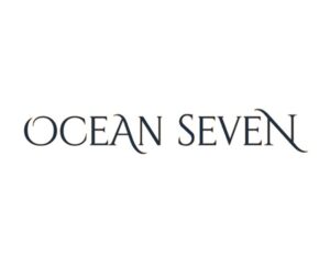 ocean seven clearwater fl logo 1 300x243