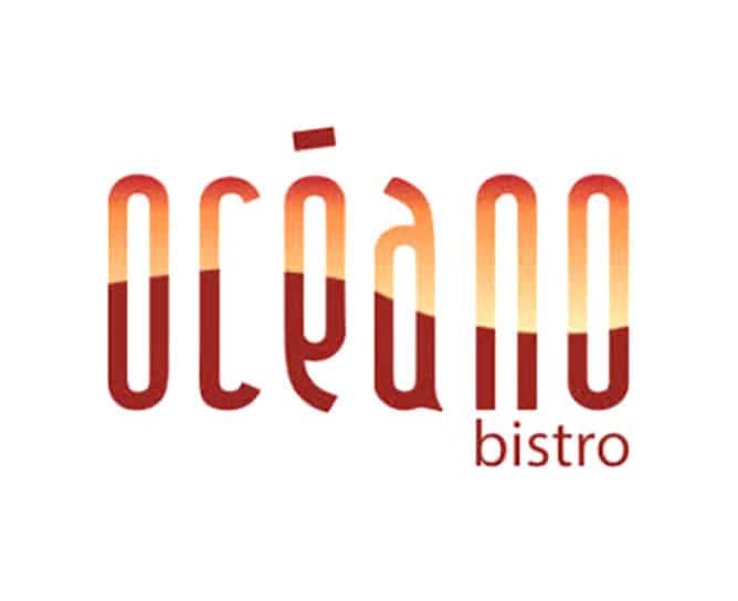 oceano bistro clayton mo logo 1