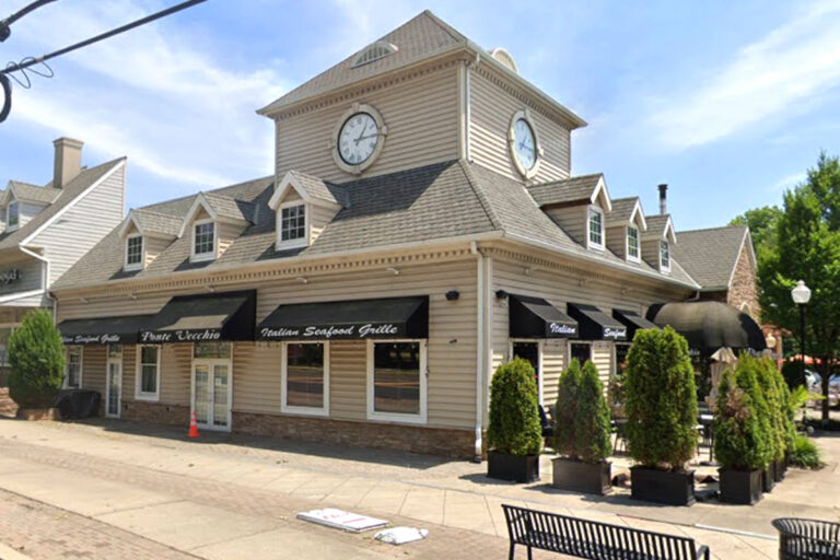 ponte vecchio italian seafood grille old bridge nj exterior 3 768x512