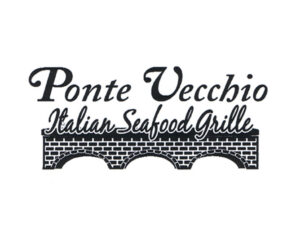 ponte vecchio italian seafood grille old bridge nj logo 1 1 300x244