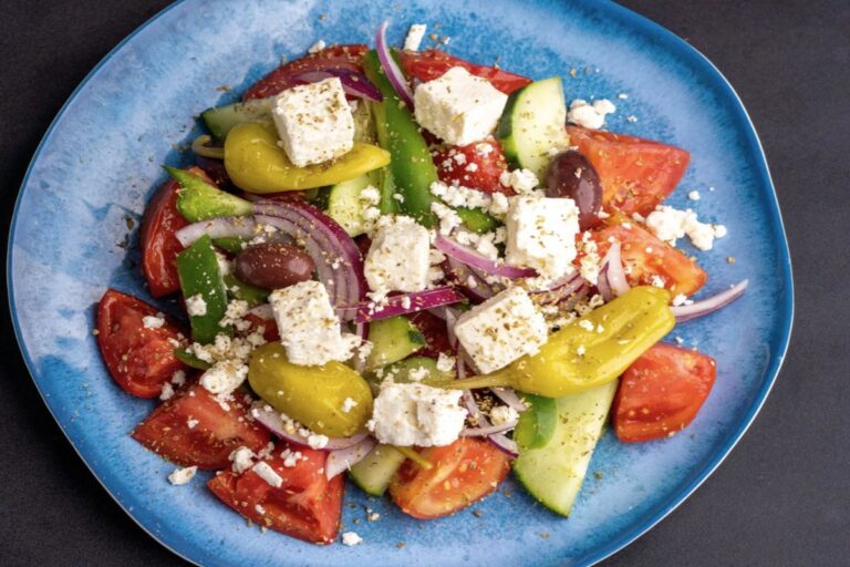 sofias greek grill clearwater fl food 7 768x512