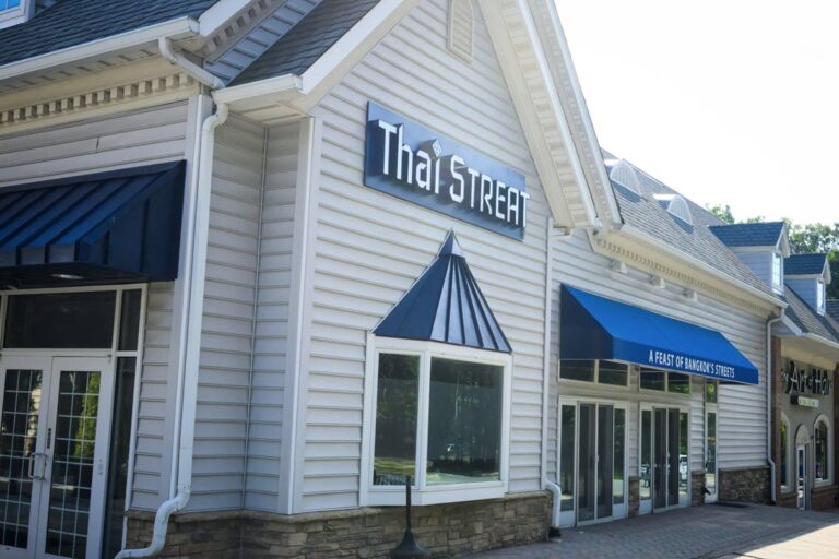 thai streat old bridge nj exterior 1 768x512