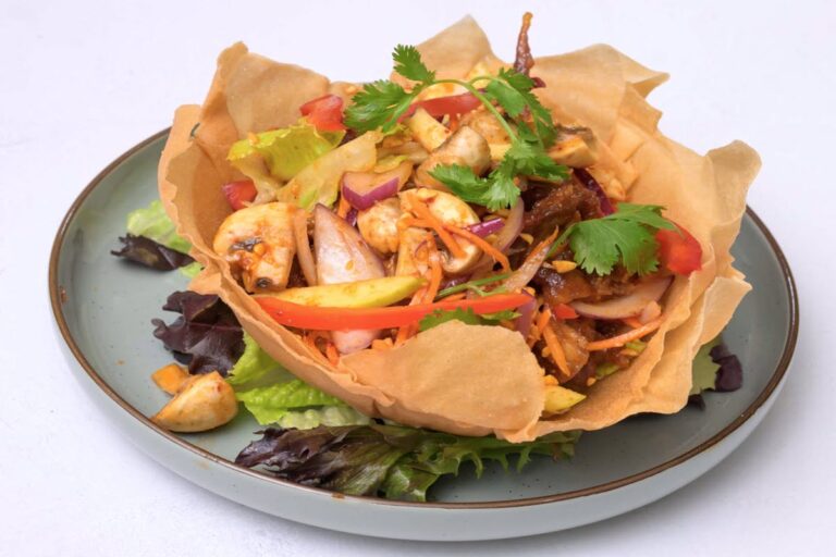 thai streat old bridge nj food 10 768x512