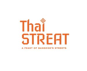 thai streat old bridge nj logo 1 1 300x244